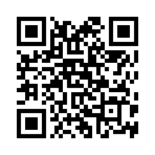 QR Code for 1BbgvbL7zAALcNmYVMGV7mHEmYaAPtjLNq