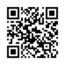 QR Code for 1Bbh1PthS5sdXxEUvwpSx3XaBWHdqHB3rp
