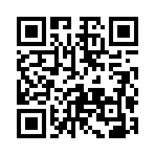QR Code for 1Bbh2vrhqa2sDFoswTvoswDC84b1viefeM