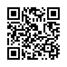 QR Code for 1Bbh5fNSSrn5MS8THh8UD96JUK9fkR2Zd5