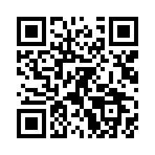 QR Code for 1Bbh65UcCiPoVcHBcRHPCUraCHBUVFnsVM