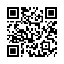 QR Code for 1Bbh672dUSLFRDePpwLETax48JcqVLKEuU