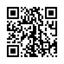 QR Code for 1BbhCS8sXes9DoDGj728CGomk7uiRGsvvg