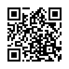 QR Code for 1BbhDYba4iPnkQSWPeehCEncf5iikz1Jk3