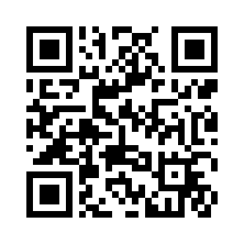 QR Code for 1BbhDxA2CdMB1jf3Whcm4c5y2zeJdzfiFf
