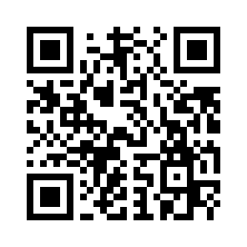 QR Code for 1BbhE8o7wyqUw6vryr9E3KspFbmKd2csJD