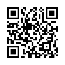 QR Code for 1BbhFVB5rwc8n1DT8QhTuCYAzXRd29SHJV