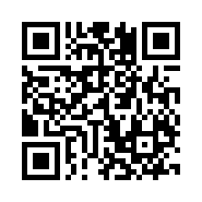 QR Code for 1BbhR89Xe1khHCEGPFWC2gTFcGoCH25u9w