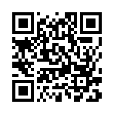 QR Code for 1BbhUWgtAXKAnY1Qa1KFAYGGv5hw4naUfi