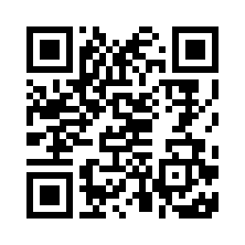QR Code for 1BbhX3FwFuBKYM9daXxZHqm8t5KdmGFKp1