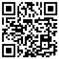 QR Code for 1BbhXaSCFdA4gGbx3EFFiMAWKBC6btxXbx