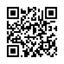 QR Code for 1Bbhd7cp96j2ZaLyPmkuoDxPZd5DJRX9oc