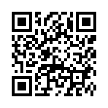 QR Code for 1BbhdBeBbtEz1EENXg2N58JAVYo5aogwQE