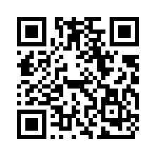 QR Code for 1BbheSaREciBiifc8UaHKPiW6BW5vdWvLC