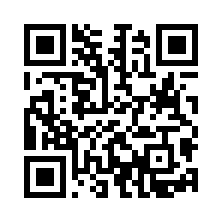 QR Code for 1BbhhGrvcn2HawHGrntASetNu83bYXjNDU