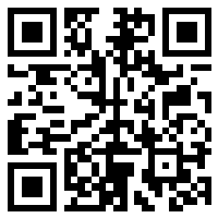 QR Code for 1BbhikVdc2BGZdHiuHy58fjd5aS5ppcGwv