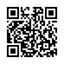 QR Code for 1Bbhkuw2CgPv2sruvSnrsND2ui5MxNtocp