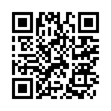 QR Code for 1Bbhmgr4ogmMVXsKmdESqaWVRCGFkbyvxE