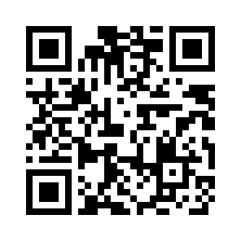 QR Code for 1BbhmzvBHT8pUitUND8Nav8mT3VWojPosS