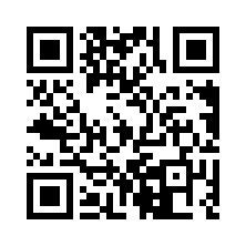 QR Code for 1BbhnpMde1htaB91bcBx3fx8Pyuz3rxJy4