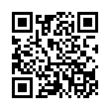 QR Code for 1BbhpS6ZSMip7T2oeevmsaQ2FfnkvXbejB