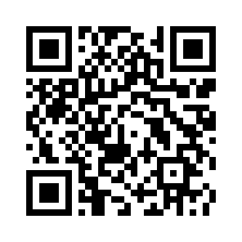 QR Code for 1BbhsS5D3a5Bc1pPWnoMaTPuUE1SsiEBSA