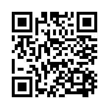 QR Code for 1BbhsdocQKdLLyvy6jXRdcCvg1kfxz1xKg