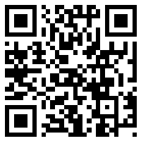 QR Code for 1BbhsgQ87caPCy7DdfqmeaLKqtPBwFkCoY