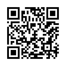 QR Code for 1BbhvRB8ouMKzLW7MkdXM9znHuCWC53FDJ