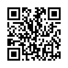 QR Code for 1Bbi7dR68BZQnQjkBo2LNDN4i6v5vHAqcf