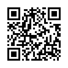QR Code for 1BbiAUtGhgsaQYLucPsa5R1rvyEM493MhR