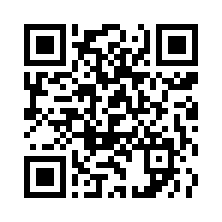 QR Code for 1BbiEz4XnjYwFsiYfGyy463Dff2XHuVCM3