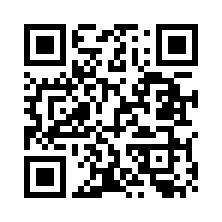 QR Code for 1BbiK3y4eaeTVLhadXew2QdAPn39CjJigJ