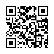 QR Code for 1BbiKTwLobEMT1kjfNFyDCa3UEkMPA5Ppc
