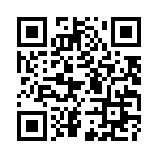 QR Code for 1BbiMa61emdCBcNJ3WQ1emCcf95zmws5a5