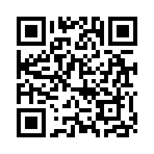 QR Code for 1BbiN1L73e44nsPTpYHTimH6GLHwBK9Lxv