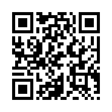 QR Code for 1BbiQxK7UrCGTbtRJfPrKSPFG4vrcJdizz