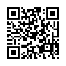 QR Code for 1BbiRDFjMf7qbJY2eZJdvwf4duki5cyY6V