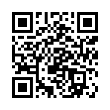 QR Code for 1BbiTLpMGe34USUZarwgdRKFArC9kGbV45