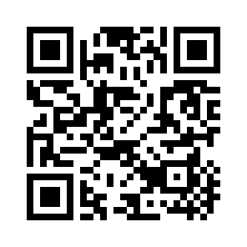 QR Code for 1BbiV1Yfa2R4aKayHrGuAmL1ptqj17JdJc