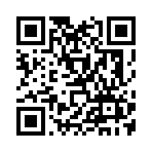 QR Code for 1BbiiNMN3AsLZNtrd7UWc4e8XeP7kUEFYR