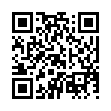 QR Code for 1BbijhEstpki5jLEByR1CwpV6DLU2rmaCM