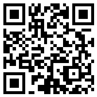QR Code for 1BbimkkPgmCqdWfRVx6b6oV7SraYZyBbTP