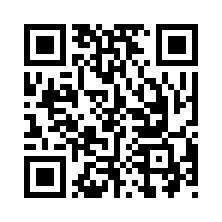 QR Code for 1Bbin81nwUfaRpp6vpoSRGEbmawUBR52Uc