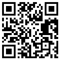 QR Code for 1BbipszF8sS92fWozGjgMxZ85HjWWj2isp