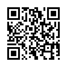 QR Code for 1BbirgF7bcWMxCK2iyGsdG8f4BhUBg5MAw