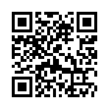 QR Code for 1BbisHCpmRCvRas7iFfKowvwNJesd2Uwj2