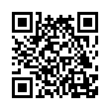 QR Code for 1Bbitc5KJSZ15ikcd6VUNGuBuShEyU3M33