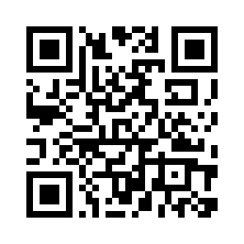 QR Code for 1BbitwDJTQWQPgdcTMRxkXr9FL8eW9GuDA