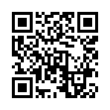 QR Code for 1BbiuAnkHorHBKbYVd4EUHmXUTsm6bhutm